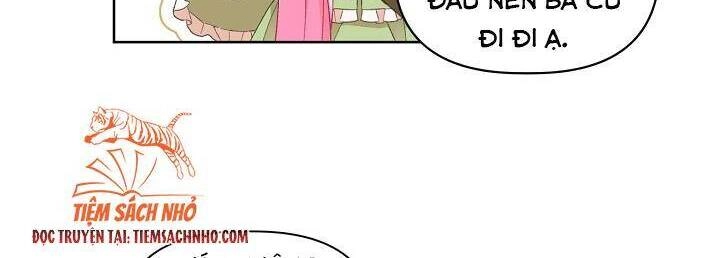 Sự Điều Trị Đặc Biệt Của Tinh Linh Chapter 22 - 36