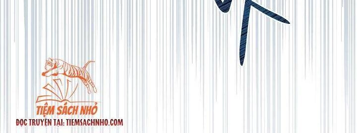 Sự Điều Trị Đặc Biệt Của Tinh Linh Chapter 22 - 40