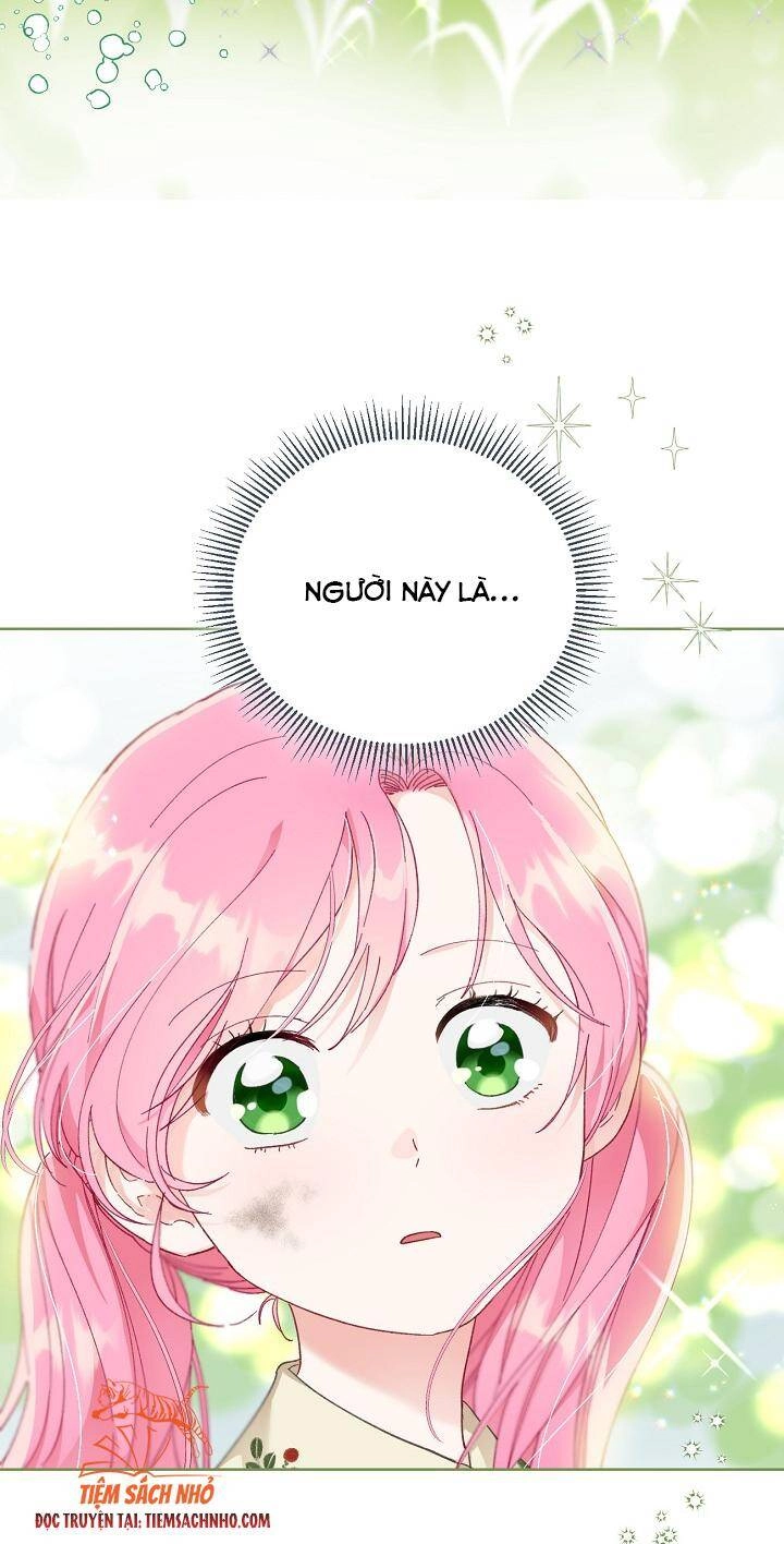 Sự Điều Trị Đặc Biệt Của Tinh Linh Chapter 23 - 4