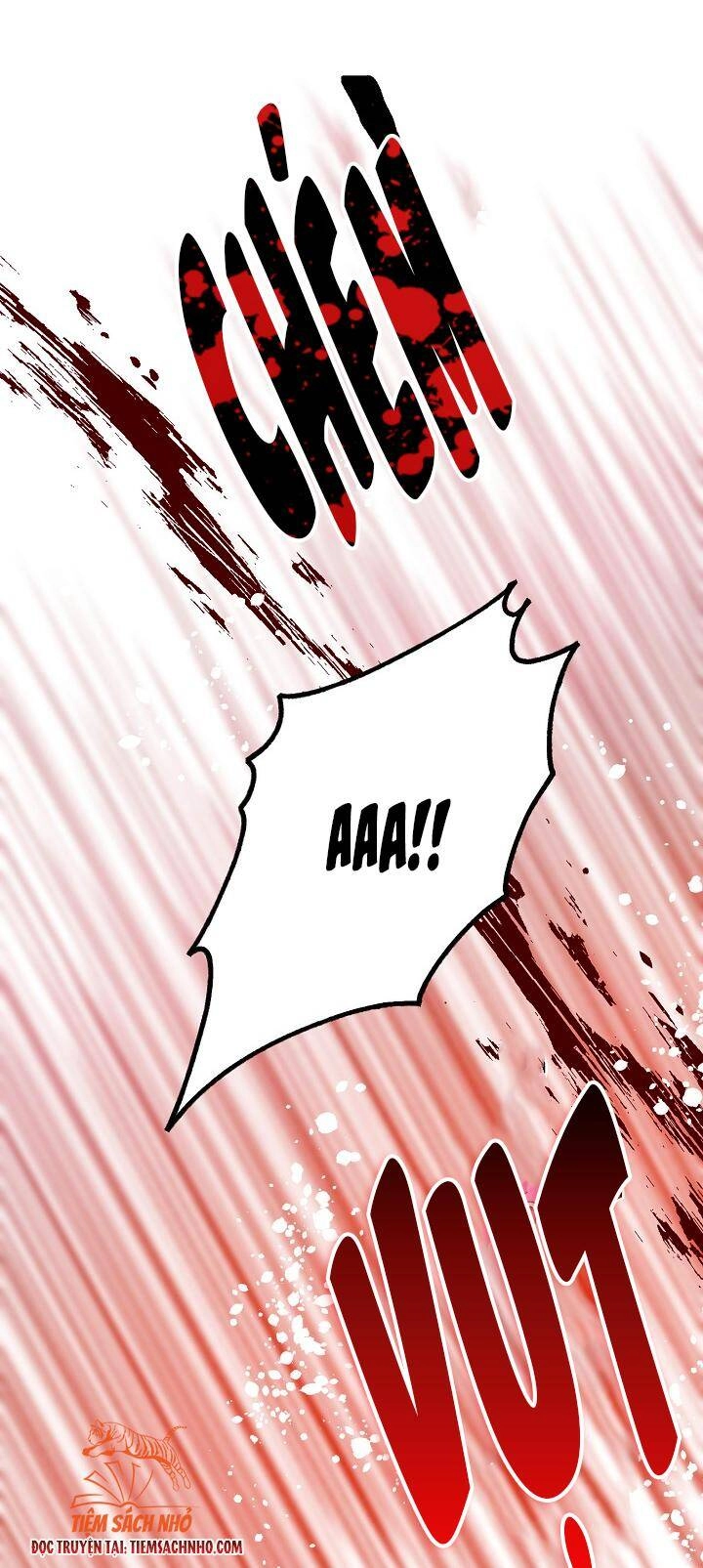 Sự Điều Trị Đặc Biệt Của Tinh Linh Chapter 24 - 29