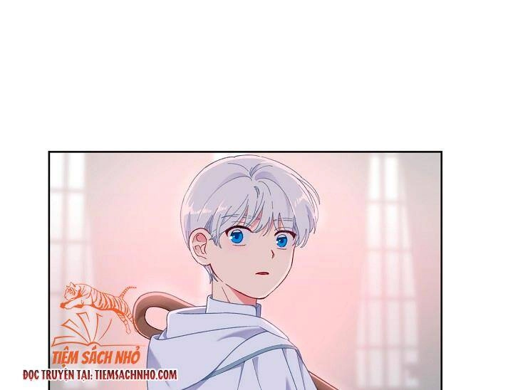 Sự Điều Trị Đặc Biệt Của Tinh Linh Chapter 24 - 37