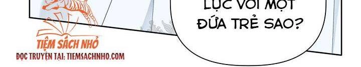 Sự Điều Trị Đặc Biệt Của Tinh Linh Chapter 26 - 8