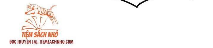 Sự Điều Trị Đặc Biệt Của Tinh Linh Chapter 26 - 14