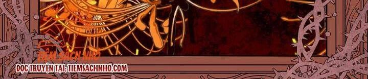 Sự Điều Trị Đặc Biệt Của Tinh Linh Chapter 26 - 34