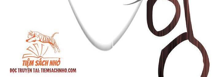 Sự Điều Trị Đặc Biệt Của Tinh Linh Chapter 27 - 9