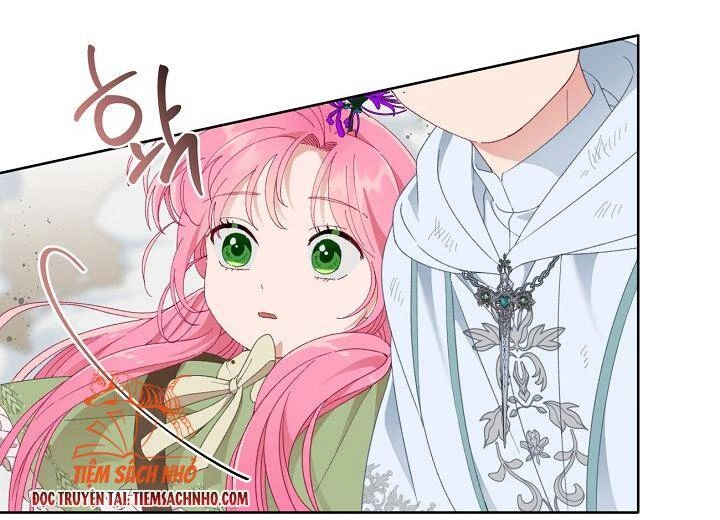 Sự Điều Trị Đặc Biệt Của Tinh Linh Chapter 27 - 24