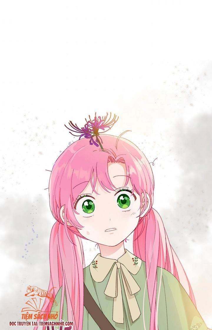 Sự Điều Trị Đặc Biệt Của Tinh Linh Chapter 27 - 34