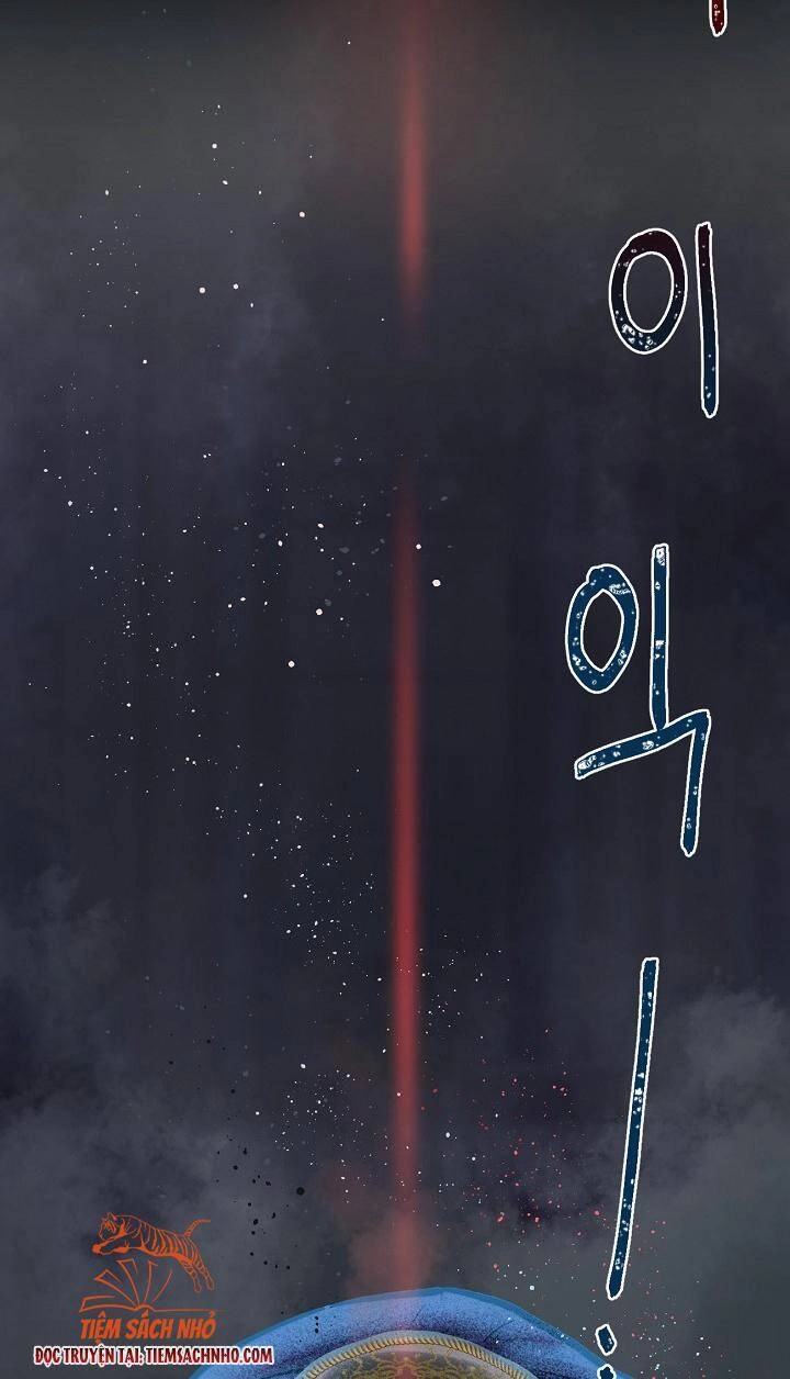 Sự Điều Trị Đặc Biệt Của Tinh Linh Chapter 28 - 30