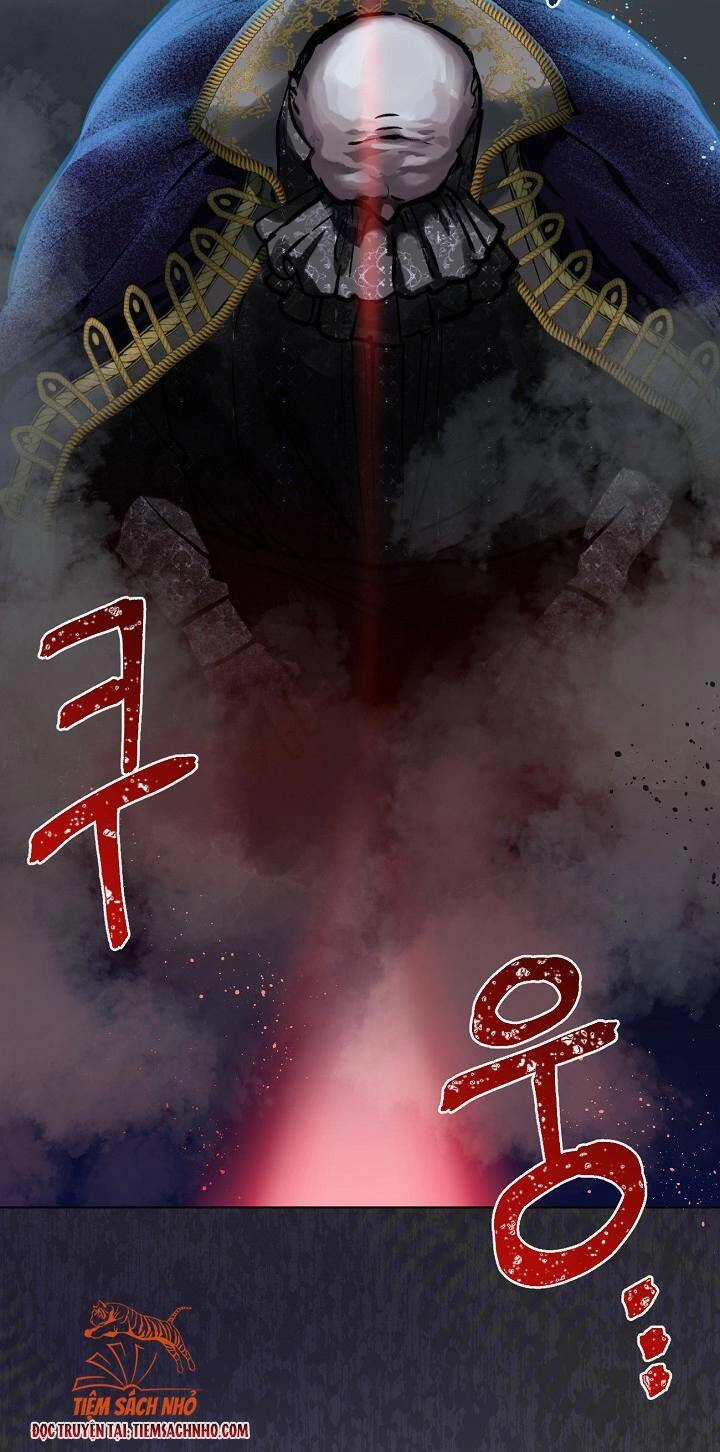 Sự Điều Trị Đặc Biệt Của Tinh Linh Chapter 28 - 31