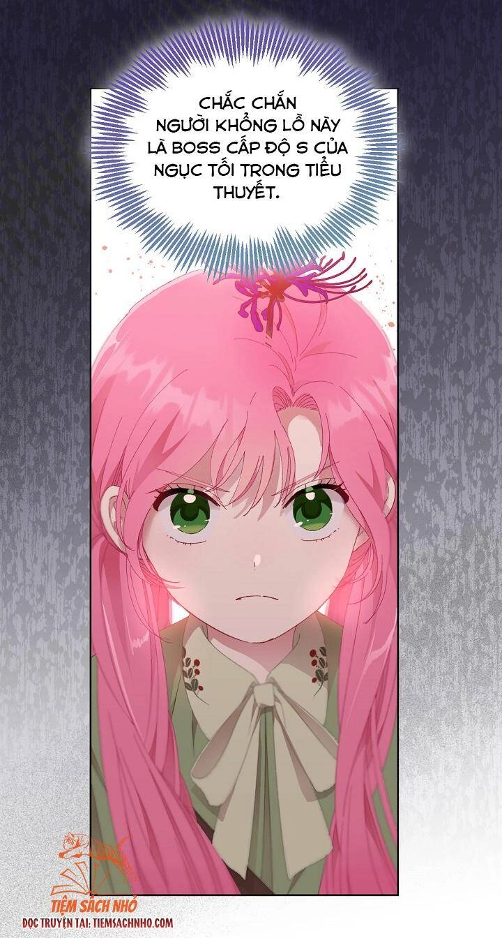 Sự Điều Trị Đặc Biệt Của Tinh Linh Chapter 28 - 33