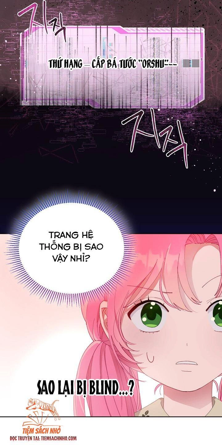 Sự Điều Trị Đặc Biệt Của Tinh Linh Chapter 28 - 35