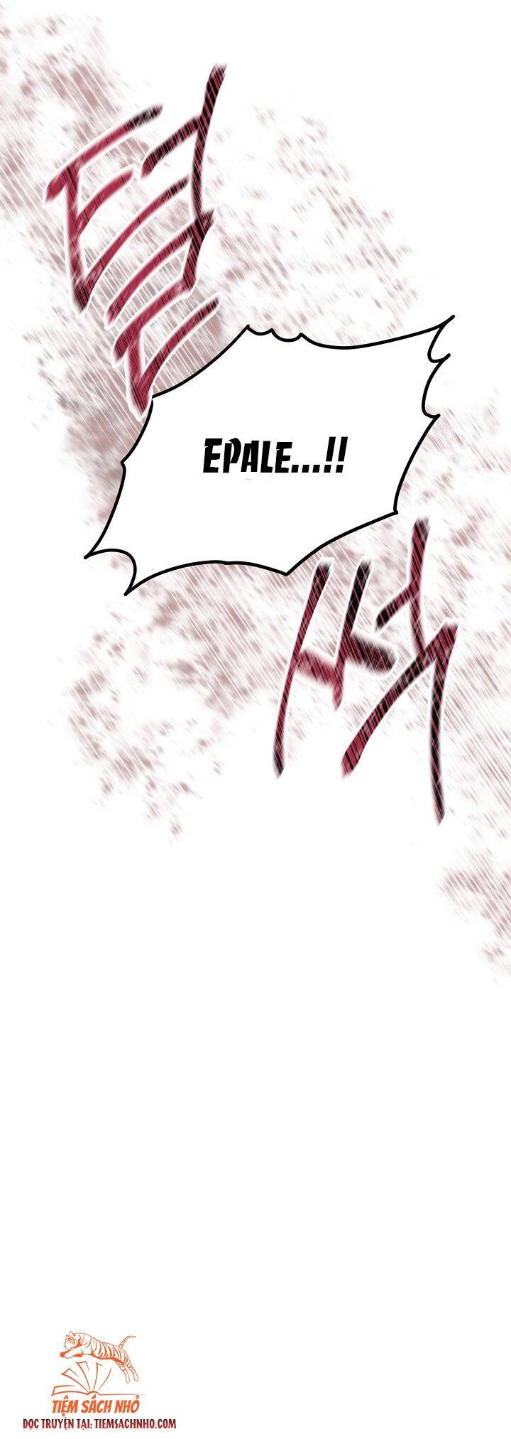 Sự Điều Trị Đặc Biệt Của Tinh Linh Chapter 29 - 18