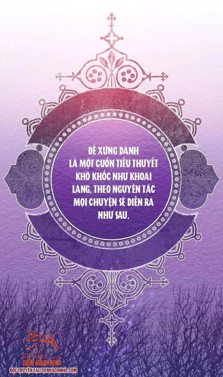 Sự Điều Trị Đặc Biệt Của Tinh Linh Chapter 29 - 20