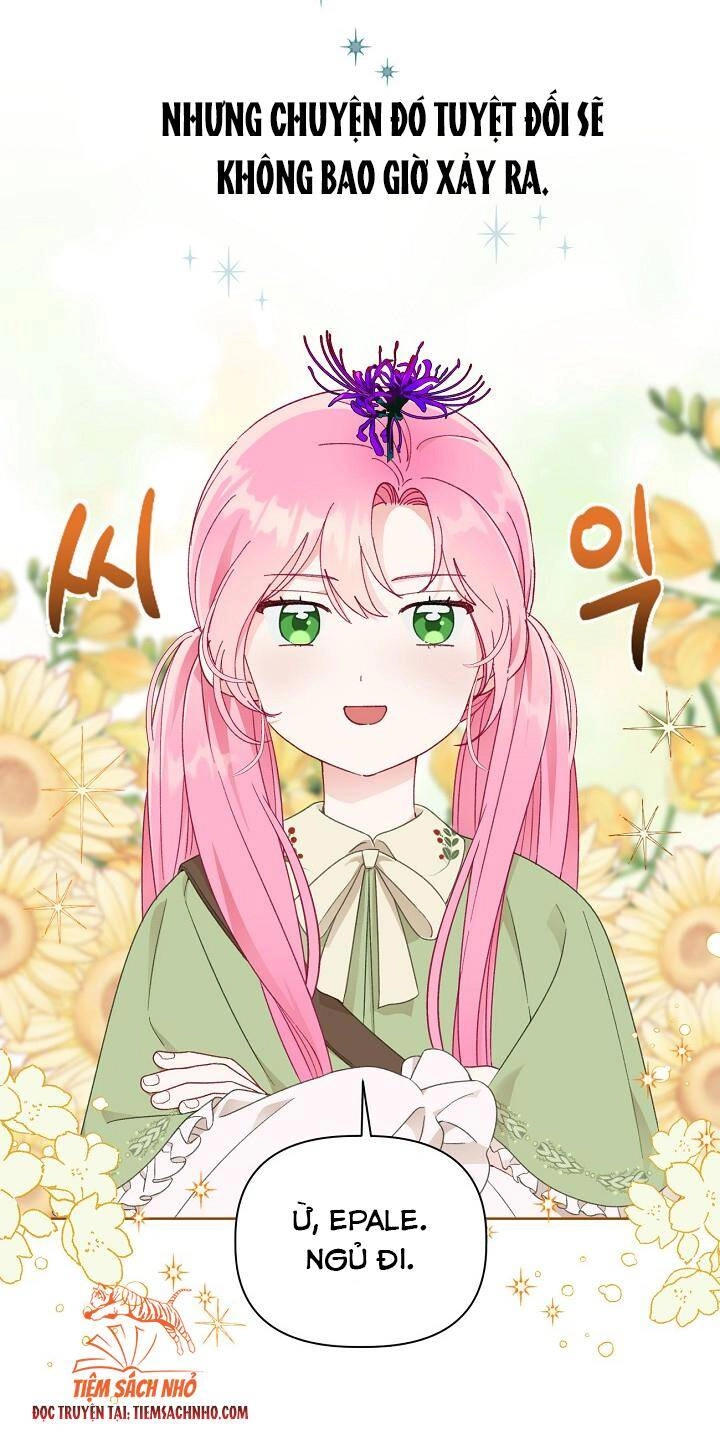 Sự Điều Trị Đặc Biệt Của Tinh Linh Chapter 29 - 24