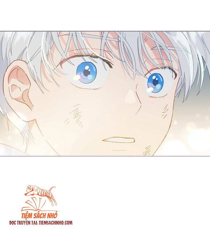 Sự Điều Trị Đặc Biệt Của Tinh Linh Chapter 29 - 32