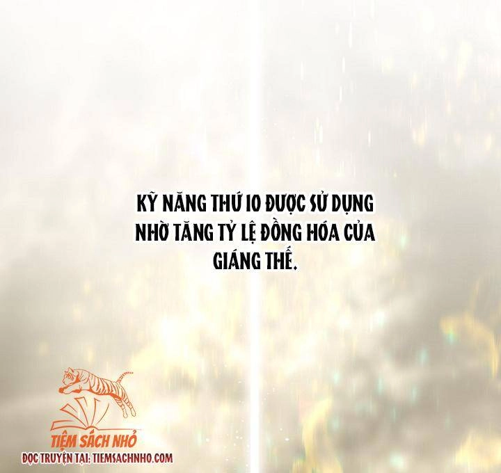 Sự Điều Trị Đặc Biệt Của Tinh Linh Chapter 30 - 8