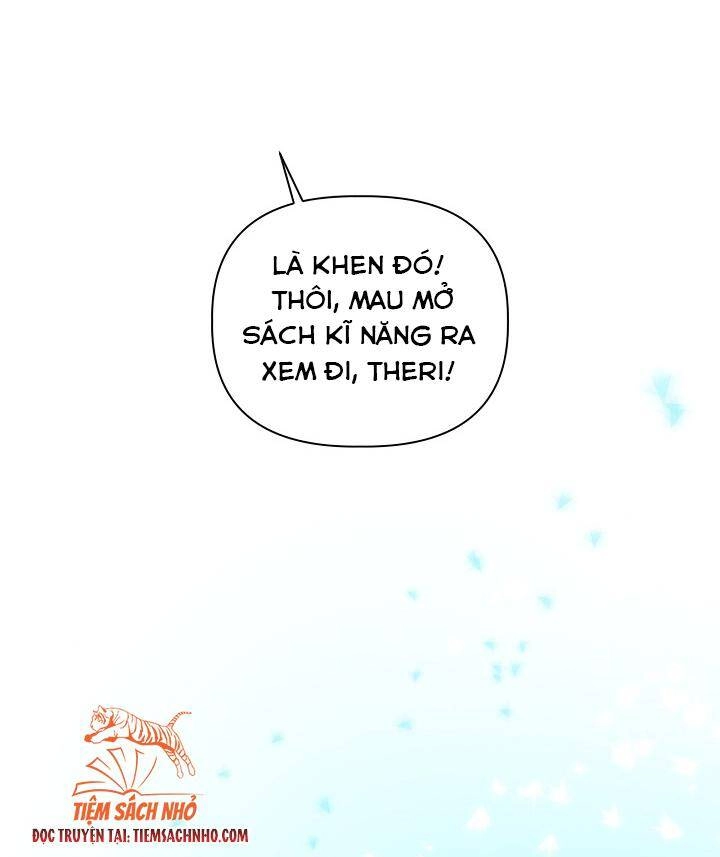 Sự Điều Trị Đặc Biệt Của Tinh Linh Chapter 30 - 36