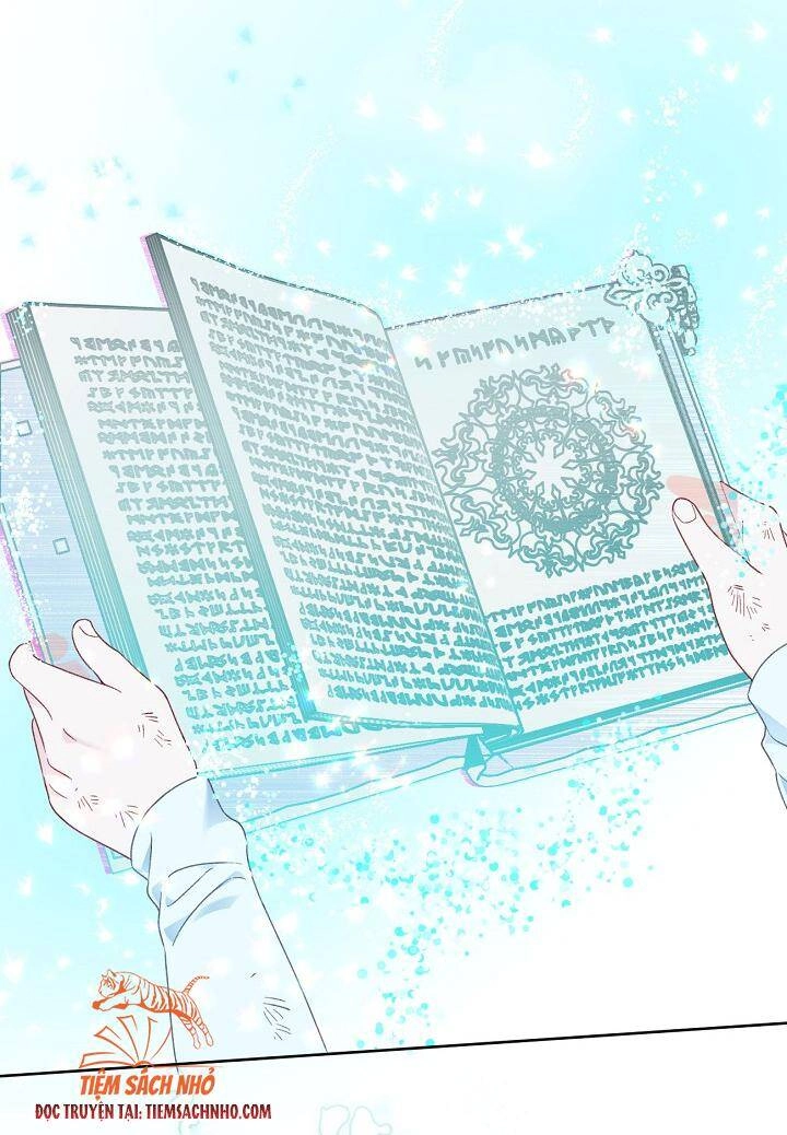 Sự Điều Trị Đặc Biệt Của Tinh Linh Chapter 30 - 37