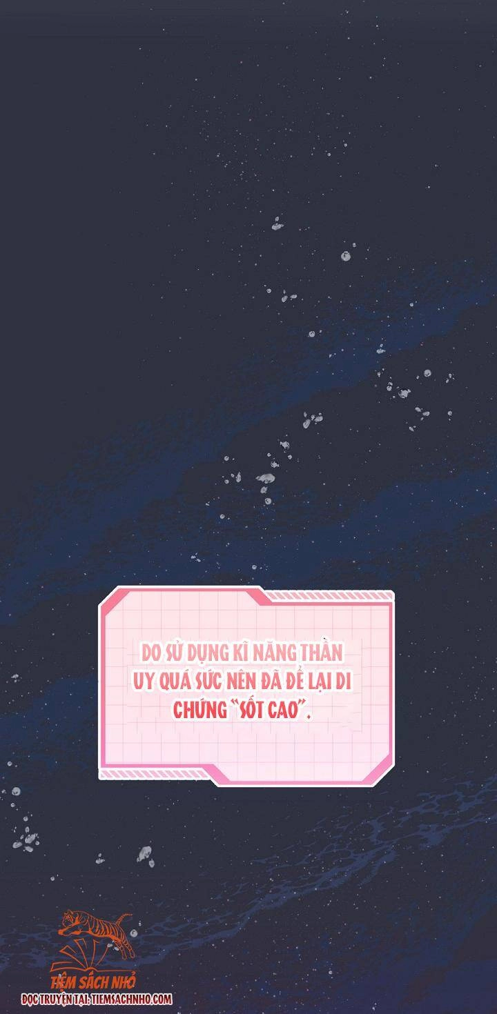 Sự Điều Trị Đặc Biệt Của Tinh Linh Chapter 30 - 53