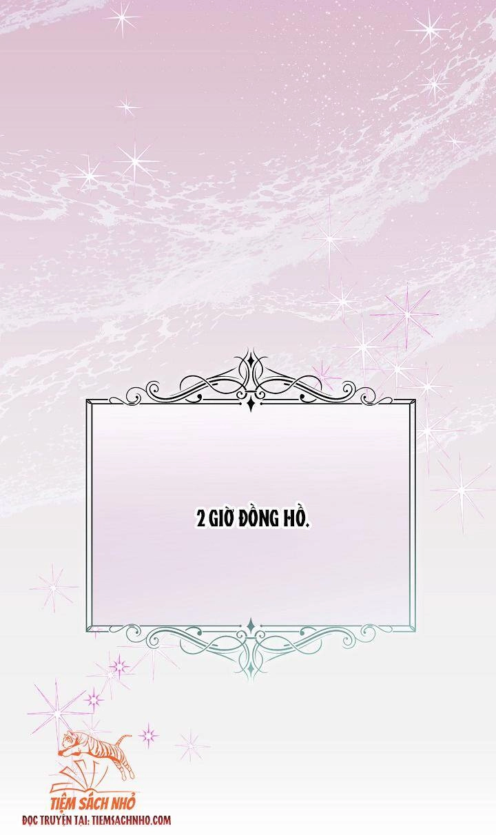 Sự Điều Trị Đặc Biệt Của Tinh Linh Chapter 30 - 55