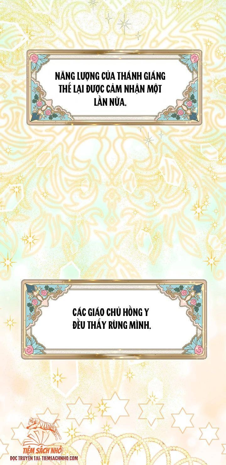 Sự Điều Trị Đặc Biệt Của Tinh Linh Chapter 30 - 58