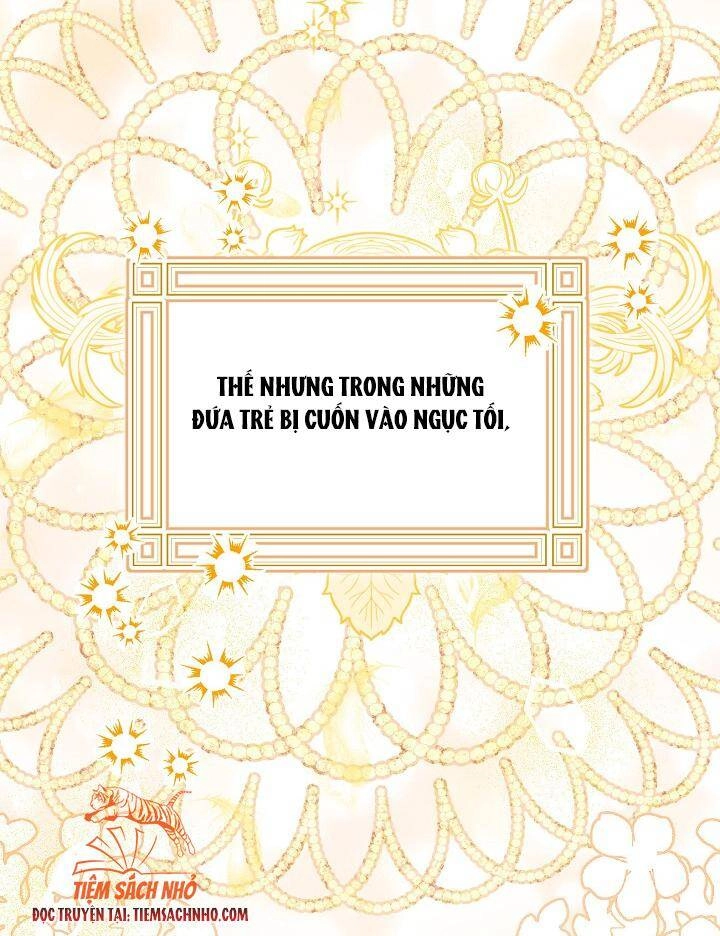 Sự Điều Trị Đặc Biệt Của Tinh Linh Chapter 30 - 59