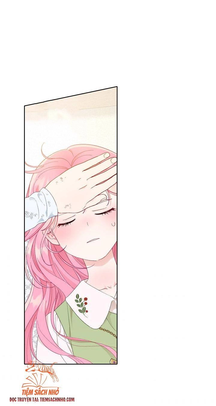 Sự Điều Trị Đặc Biệt Của Tinh Linh Chapter 30 - 63