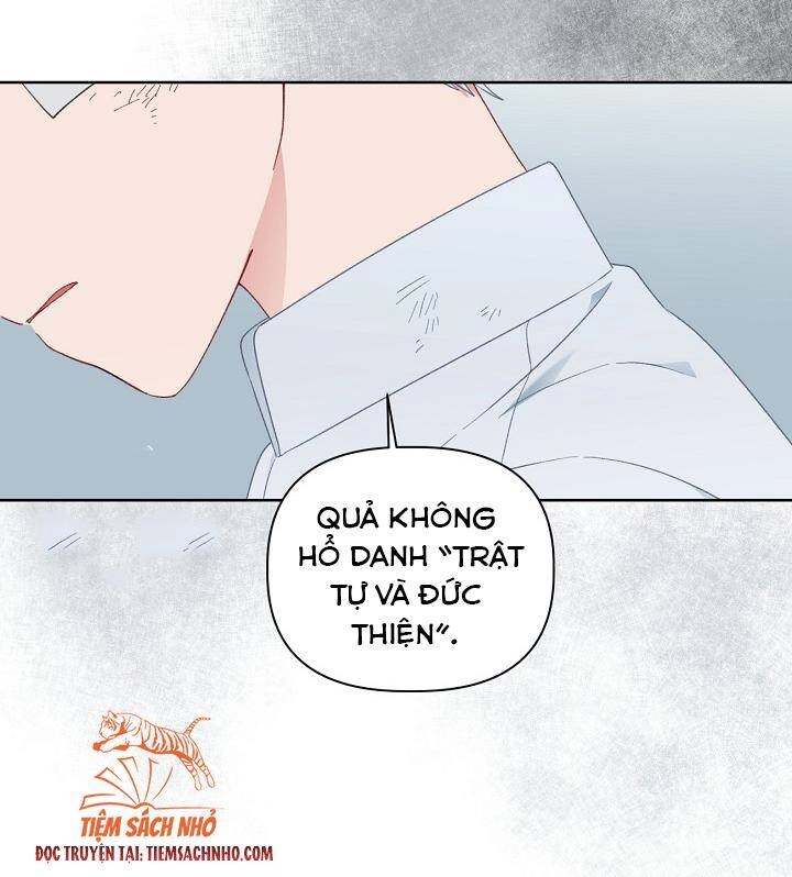 Sự Điều Trị Đặc Biệt Của Tinh Linh Chapter 30 - 66