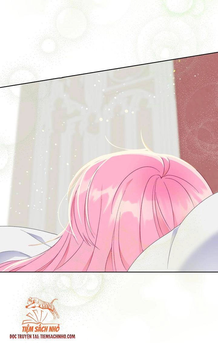 Sự Điều Trị Đặc Biệt Của Tinh Linh Chapter 30 - 74