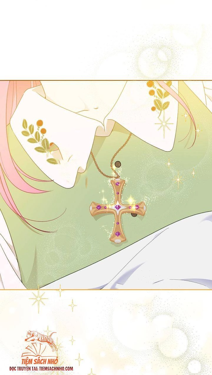 Sự Điều Trị Đặc Biệt Của Tinh Linh Chapter 30 - 75