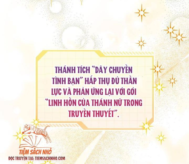 Sự Điều Trị Đặc Biệt Của Tinh Linh Chapter 30 - 76