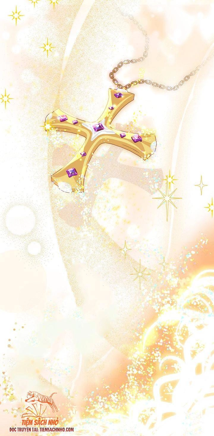 Sự Điều Trị Đặc Biệt Của Tinh Linh Chapter 30 - 77