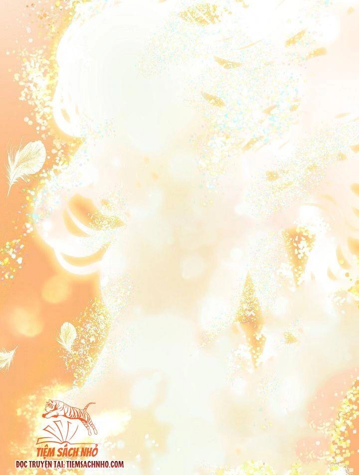 Sự Điều Trị Đặc Biệt Của Tinh Linh Chapter 30 - 78