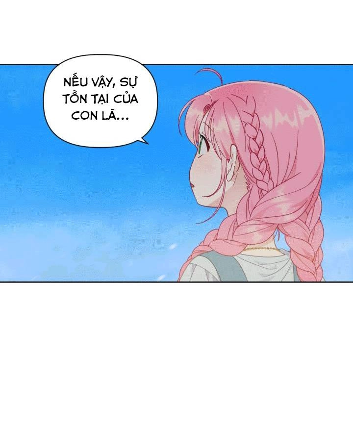 Sự Điều Trị Đặc Biệt Của Tinh Linh Chapter 31 - 25