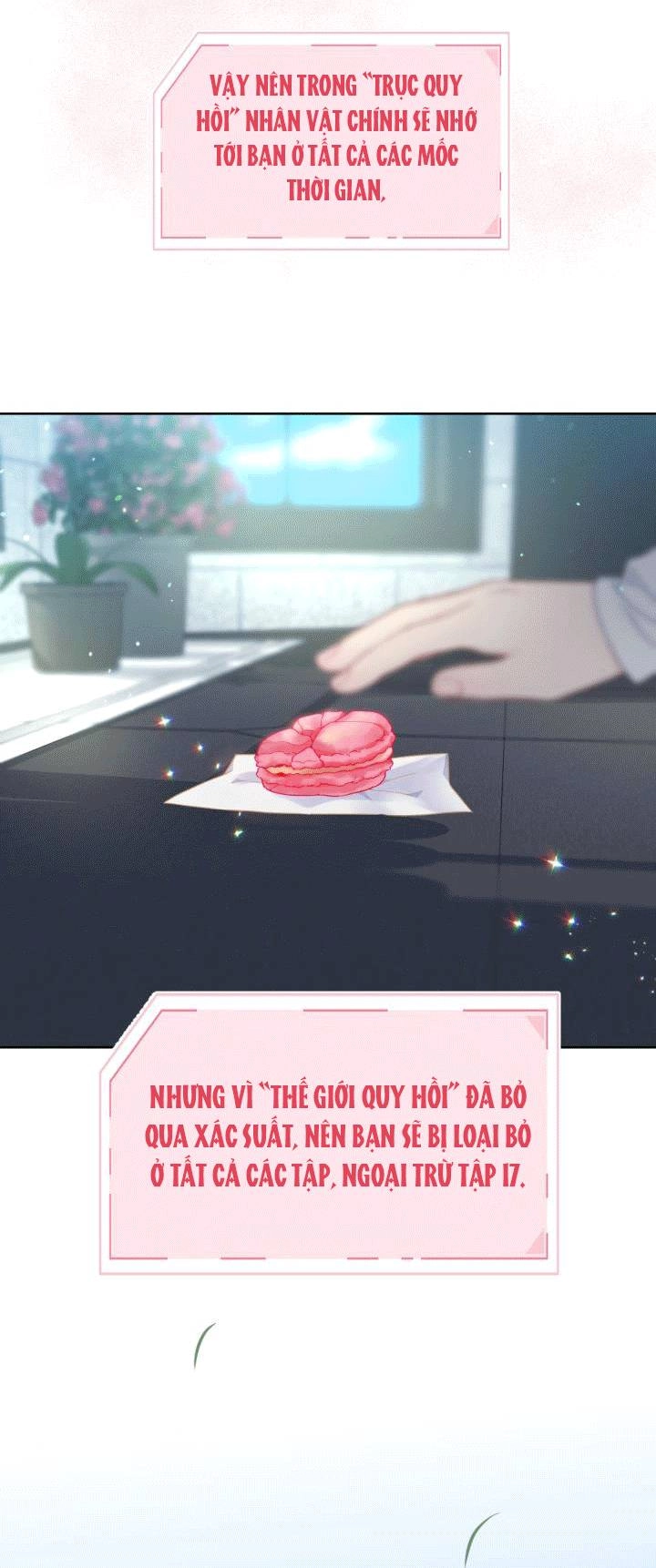 Sự Điều Trị Đặc Biệt Của Tinh Linh Chapter 31 - 27