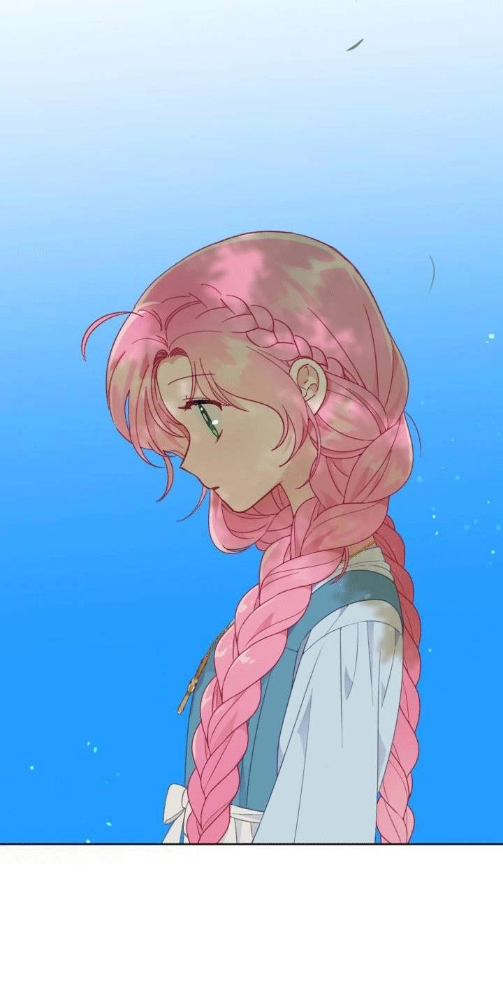 Sự Điều Trị Đặc Biệt Của Tinh Linh Chapter 31 - 28