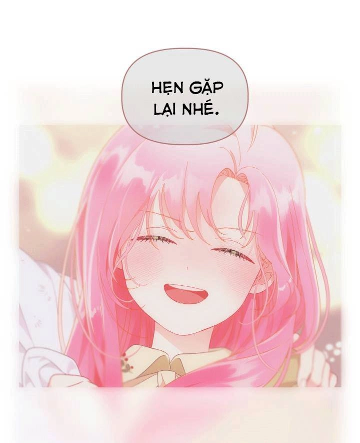 Sự Điều Trị Đặc Biệt Của Tinh Linh Chapter 31 - 30