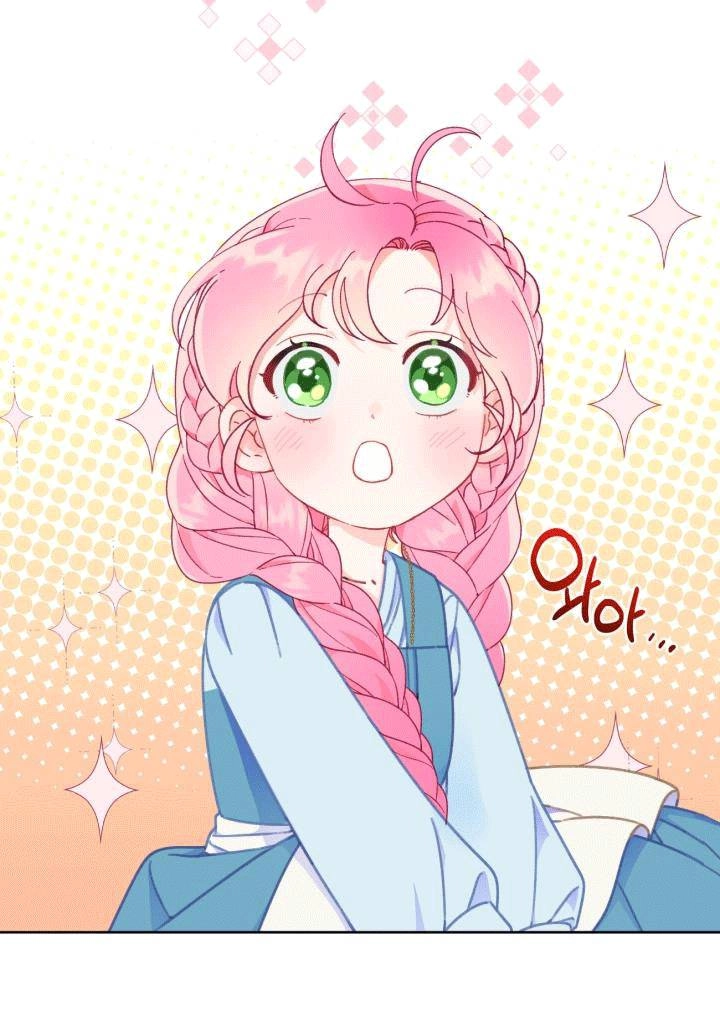 Sự Điều Trị Đặc Biệt Của Tinh Linh Chapter 31 - 38