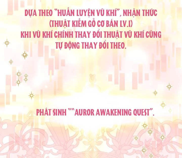 Sự Điều Trị Đặc Biệt Của Tinh Linh Chapter 31 - 49