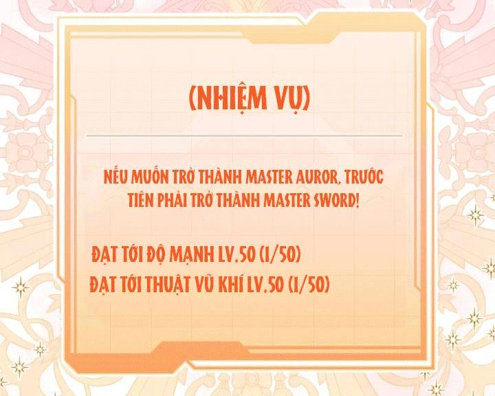 Sự Điều Trị Đặc Biệt Của Tinh Linh Chapter 31 - 50