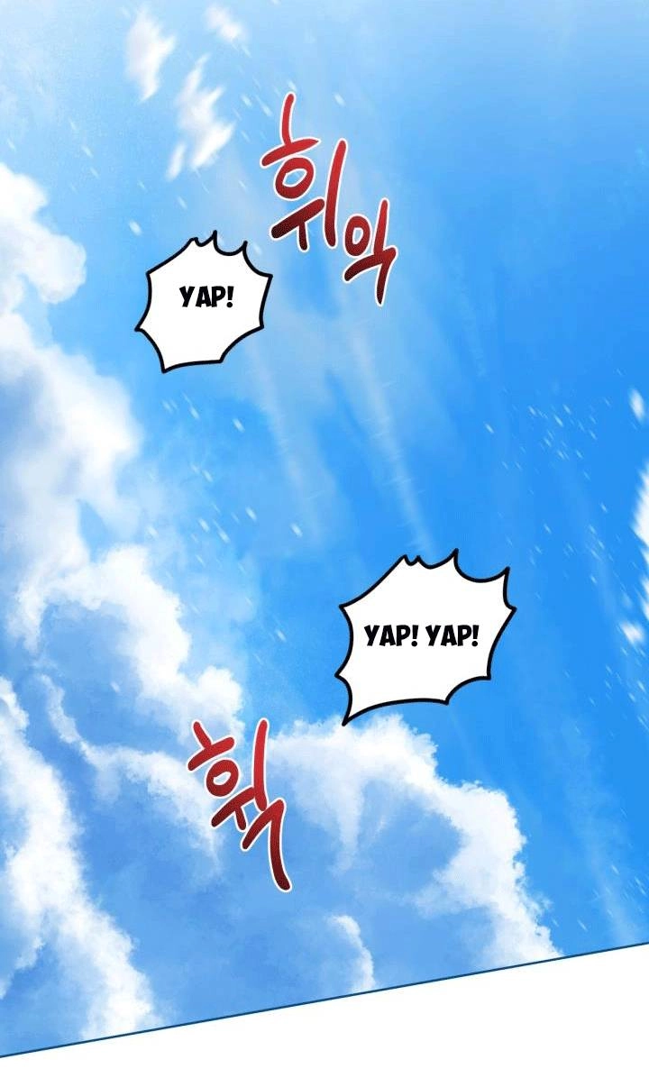 Sự Điều Trị Đặc Biệt Của Tinh Linh Chapter 31 - 53