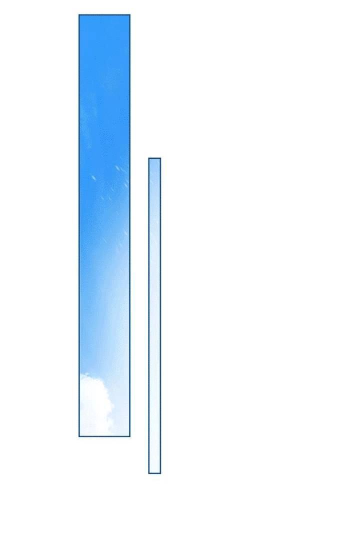 Sự Điều Trị Đặc Biệt Của Tinh Linh Chapter 31 - 54