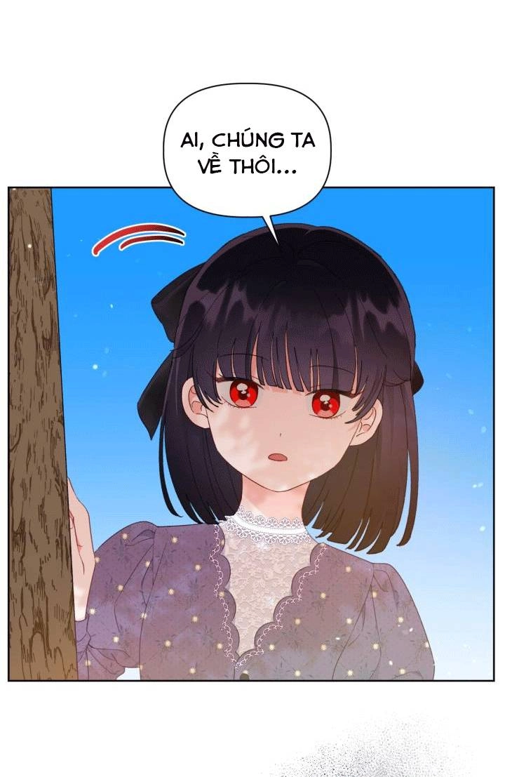 Sự Điều Trị Đặc Biệt Của Tinh Linh Chapter 31 - 55