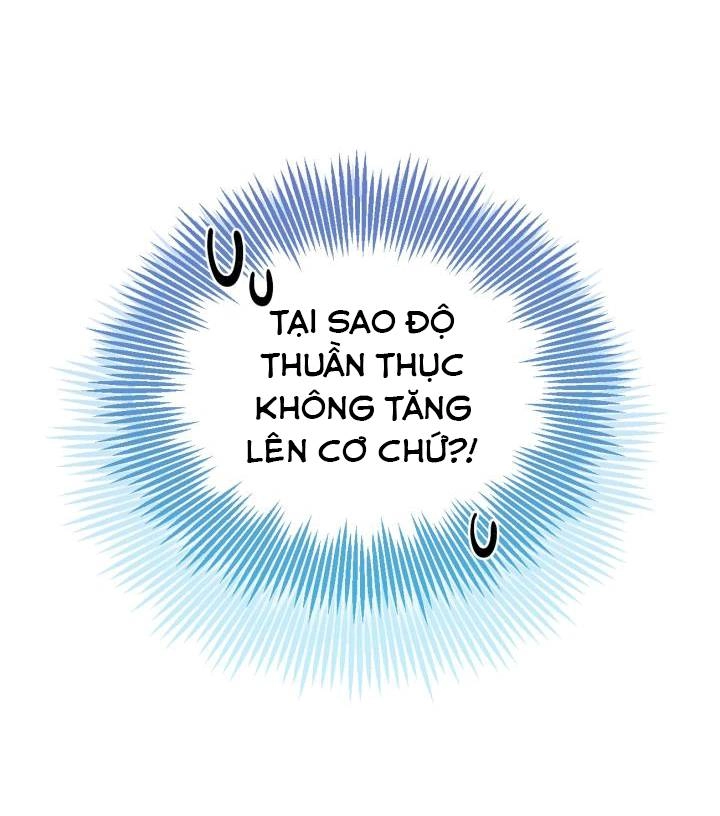 Sự Điều Trị Đặc Biệt Của Tinh Linh Chapter 31 - 58