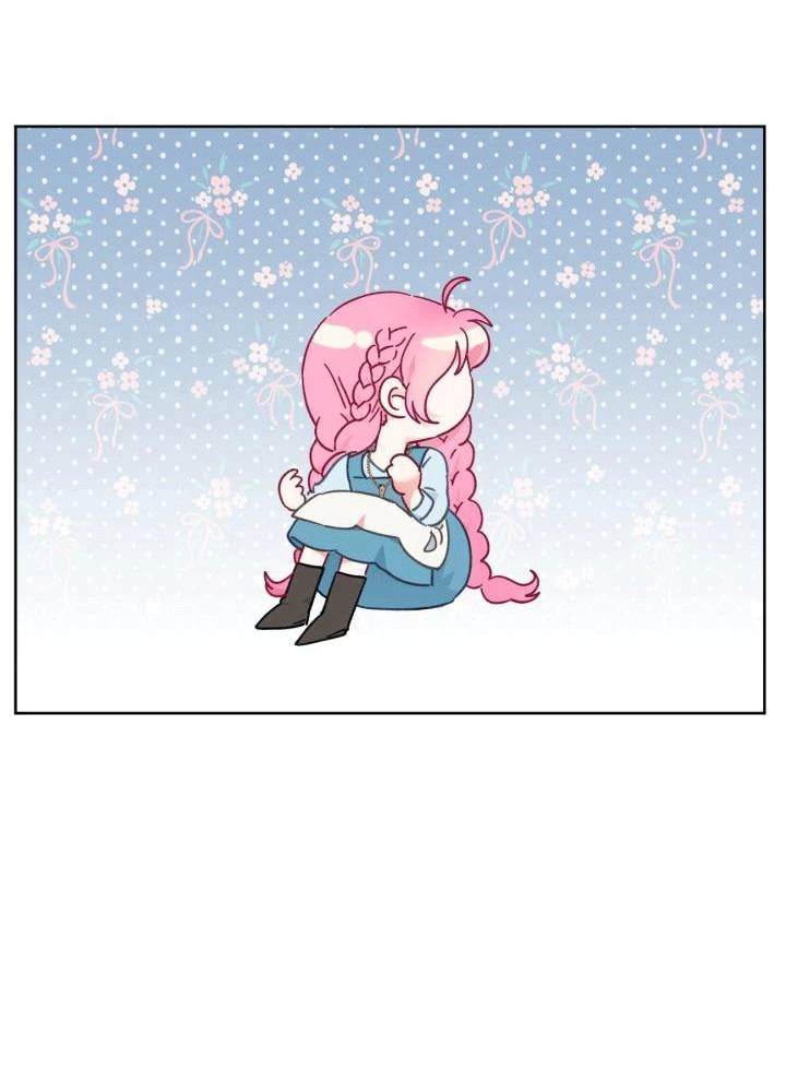 Sự Điều Trị Đặc Biệt Của Tinh Linh Chapter 31 - 64