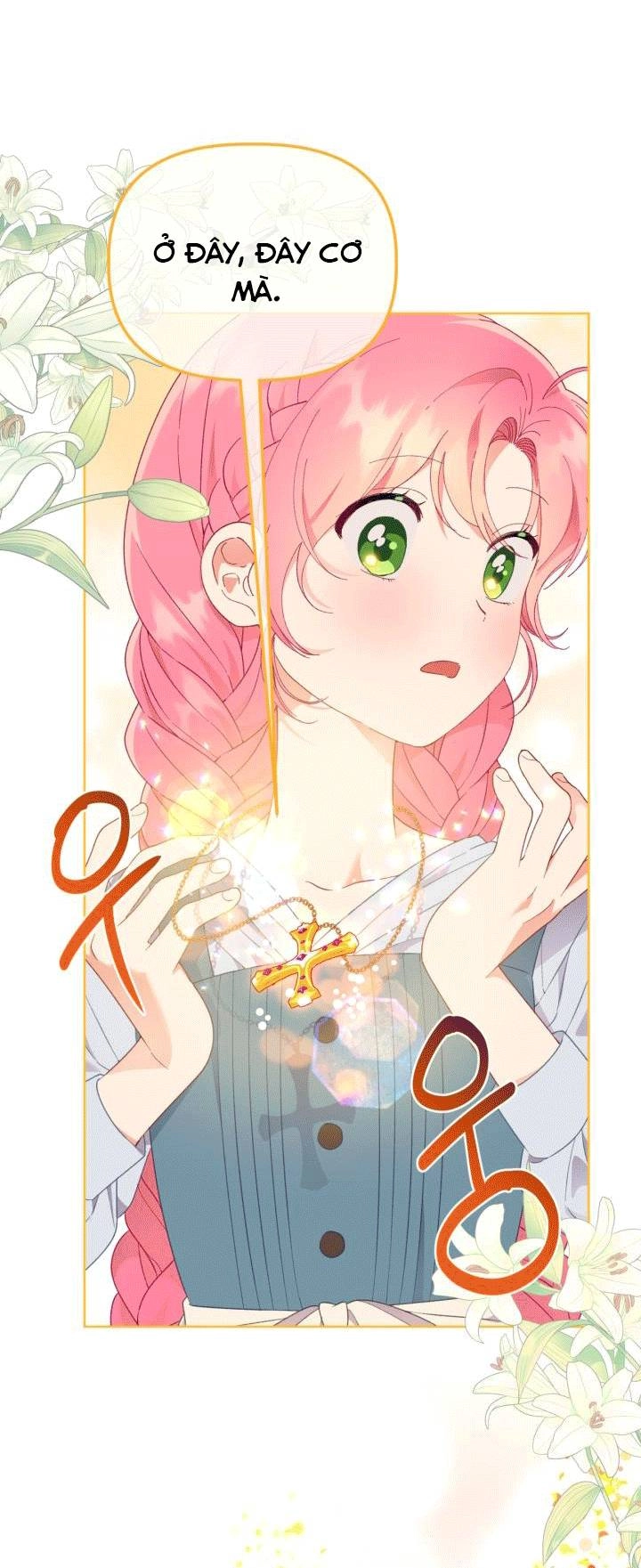 Sự Điều Trị Đặc Biệt Của Tinh Linh Chapter 31 - 65