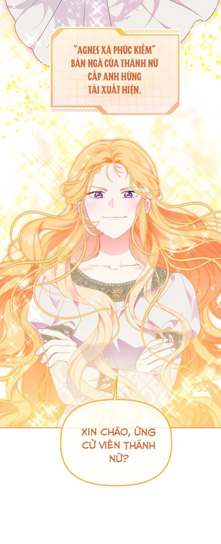 Sự Điều Trị Đặc Biệt Của Tinh Linh Chapter 31 - 67