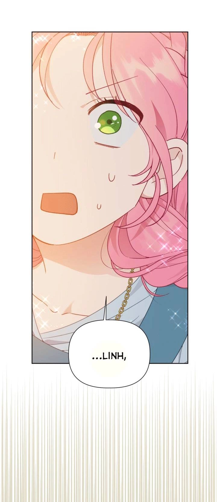 Sự Điều Trị Đặc Biệt Của Tinh Linh Chapter 31 - 68