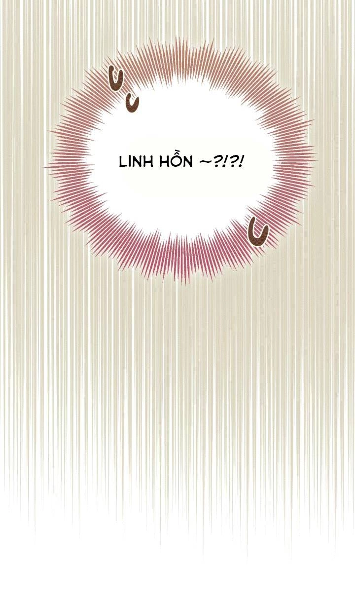 Sự Điều Trị Đặc Biệt Của Tinh Linh Chapter 31 - 69