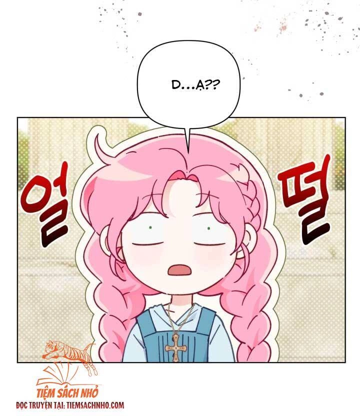 Sự Điều Trị Đặc Biệt Của Tinh Linh Chapter 32 - 14